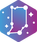 LearningLab