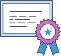 Administrator Icon