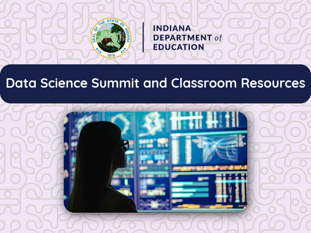Data Science Summit