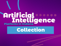 Artificial Intelligence (AI) Platforms in Indiana