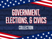 Government, Elections, & Civics