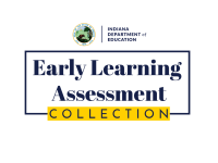 Early Learning Assessment