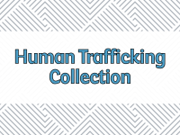 Human Trafficking
