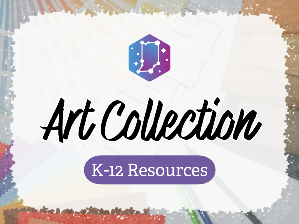 Art Collection