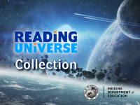 Reading Universe Resources
