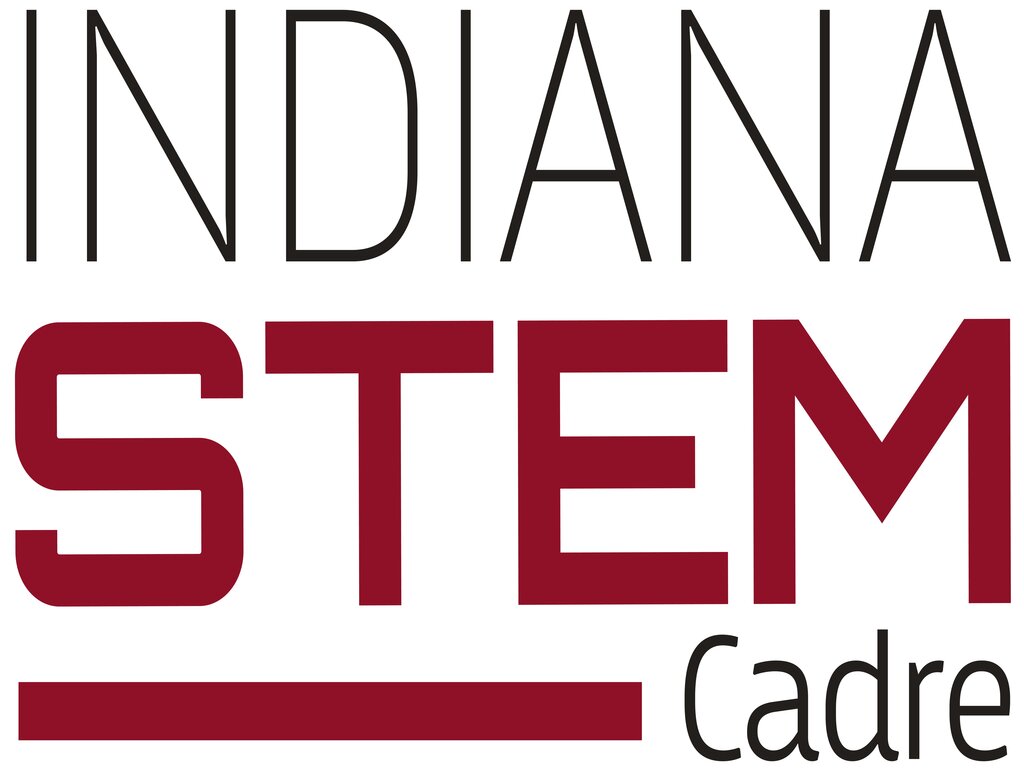 Furthering Integrated STEM Best Practices: Resources from the Indiana STEM Cadre