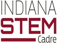Furthering Integrated STEM Best Practices: Resources from the Indiana STEM Cadre