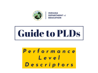 Guide to PLDs