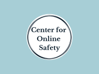 Center for Online Safety