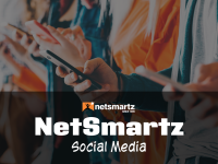 NetSmartz: Social Media