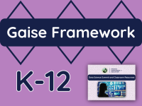 Gaise Framework
