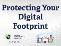 Protecting Your Digital Footprint