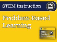 Problem-Based Learning