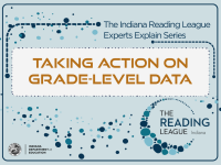 Taking Action on Grade-Level Data