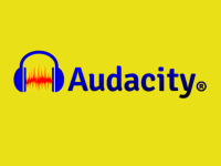 Audacity