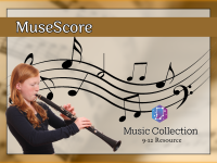 MuseScore