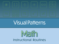 Visual Patterns