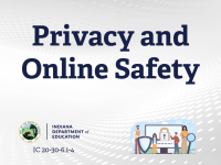 Privacy and Online Safety