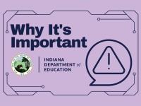 Artificial Intelligence for Parents - Why It's Important