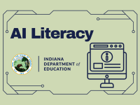 Artificial Intelligence for Parents - AI Literacy
