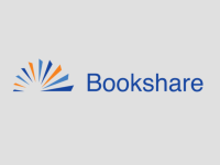 Bookshare Library