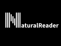 TSS: NaturalReader