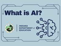 Artificial Intelligence for Parents - What is AI?