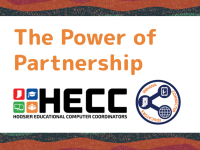 The Power of Partnership: HECC and ICE
