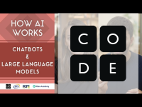 How Chatbots and Large Language Models Work