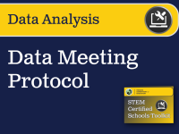 Data Meeting Protocol