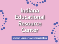 Indiana Educational Resource Center
