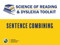 Sentence Combining