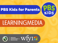 PBS LearningMedia